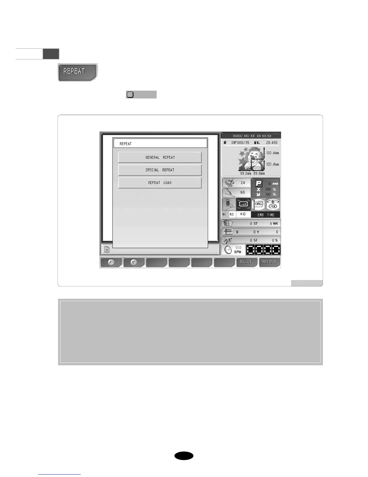 Page #104 background image