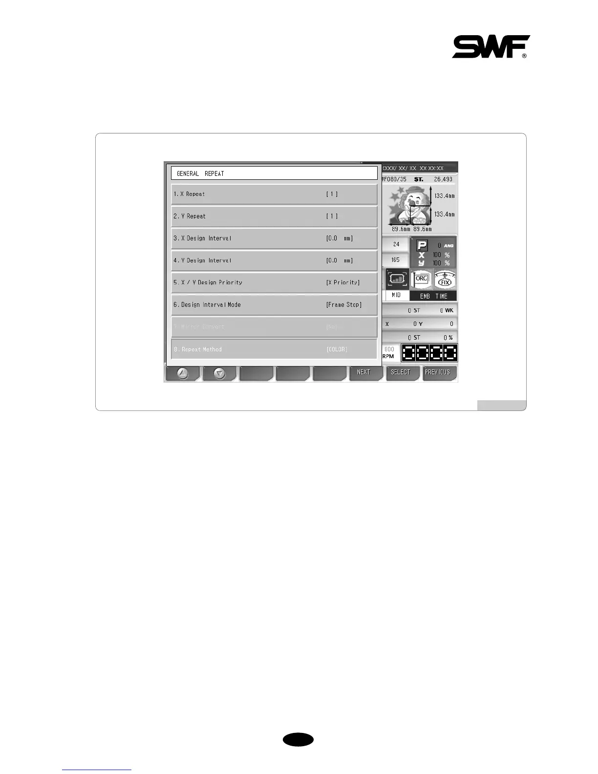 Page #109 background image