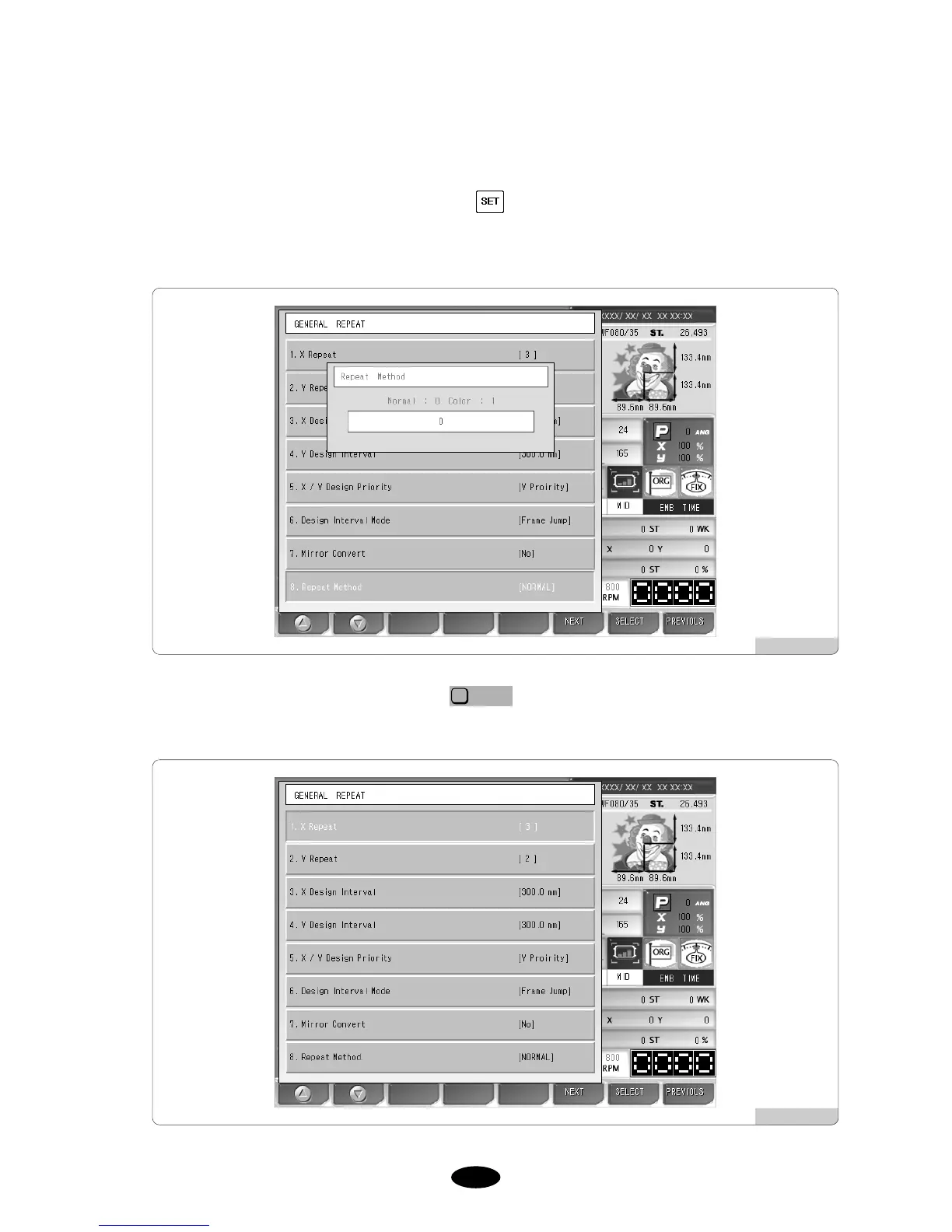 Page #114 background image