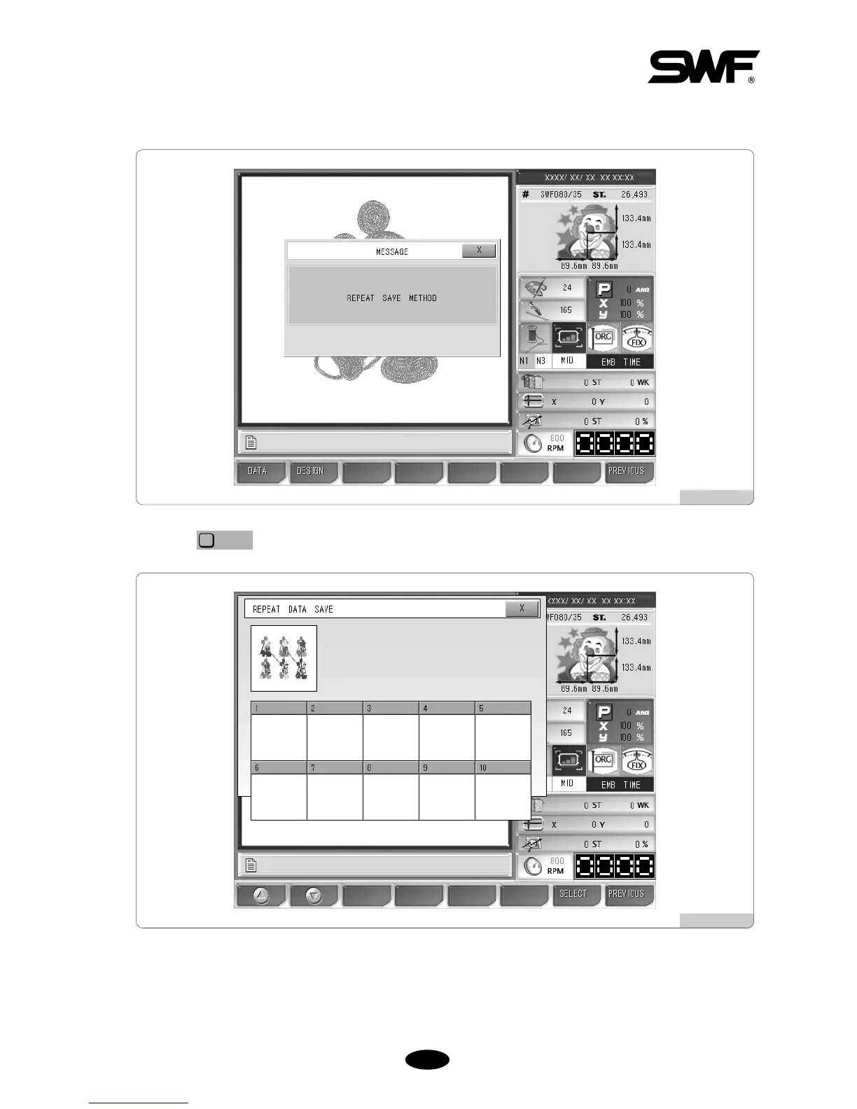 Page #115 background image