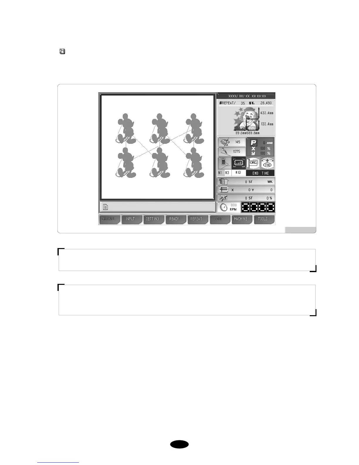 Page #116 background image