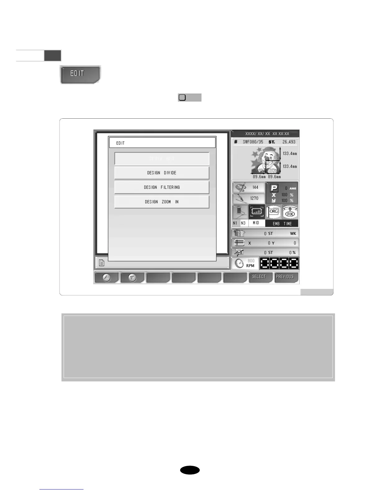 Page #126 background image