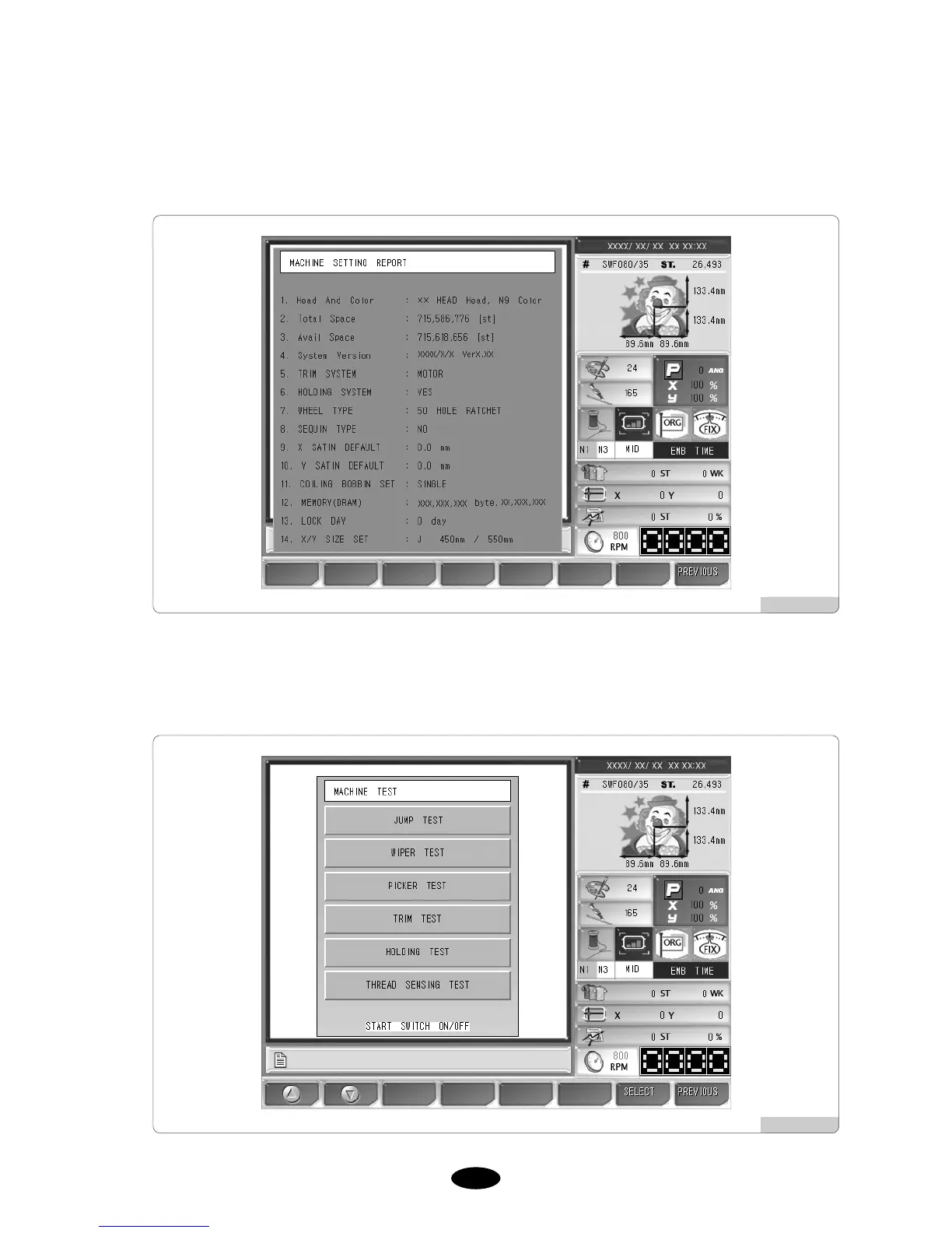 Page #142 background image