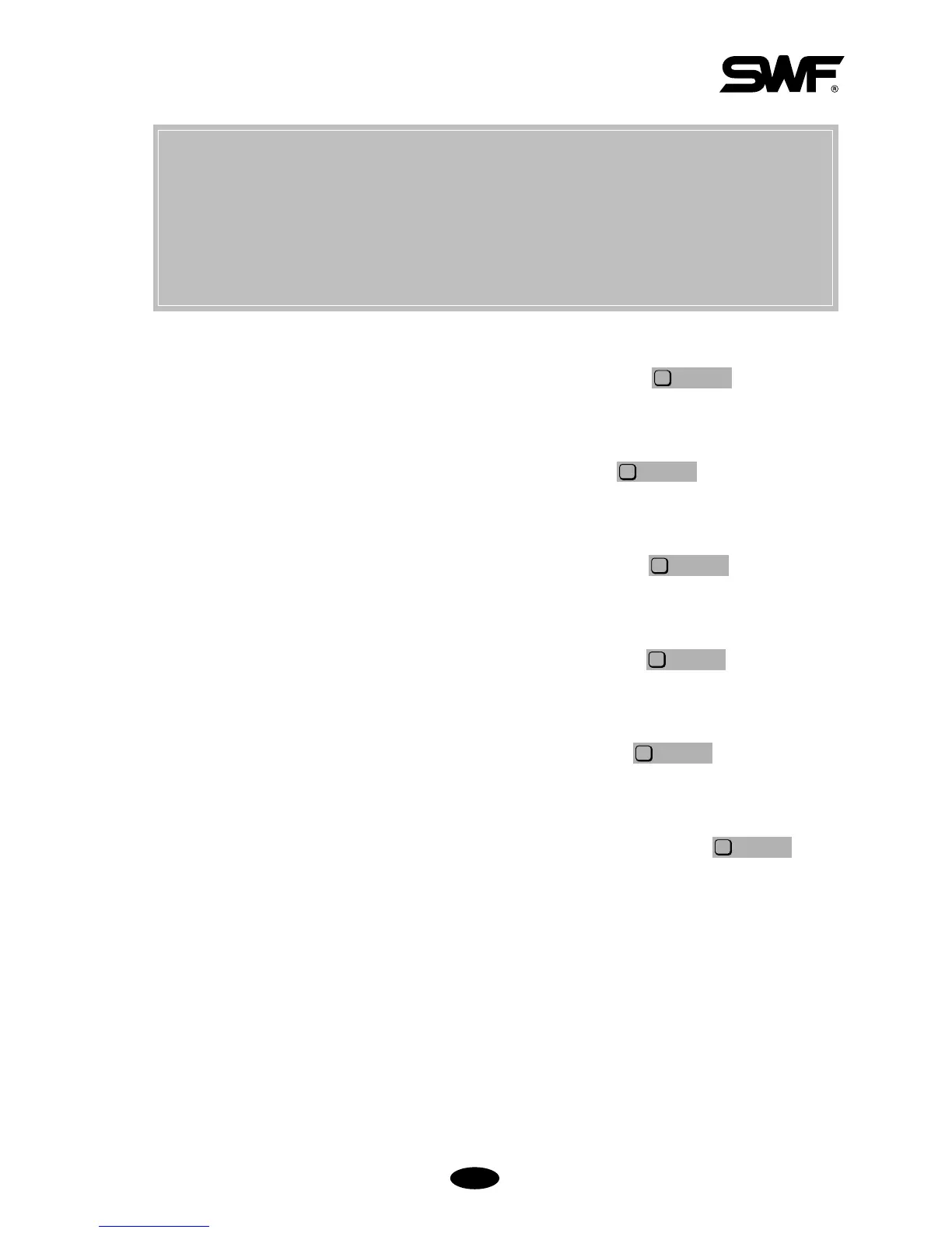 Page #143 background image