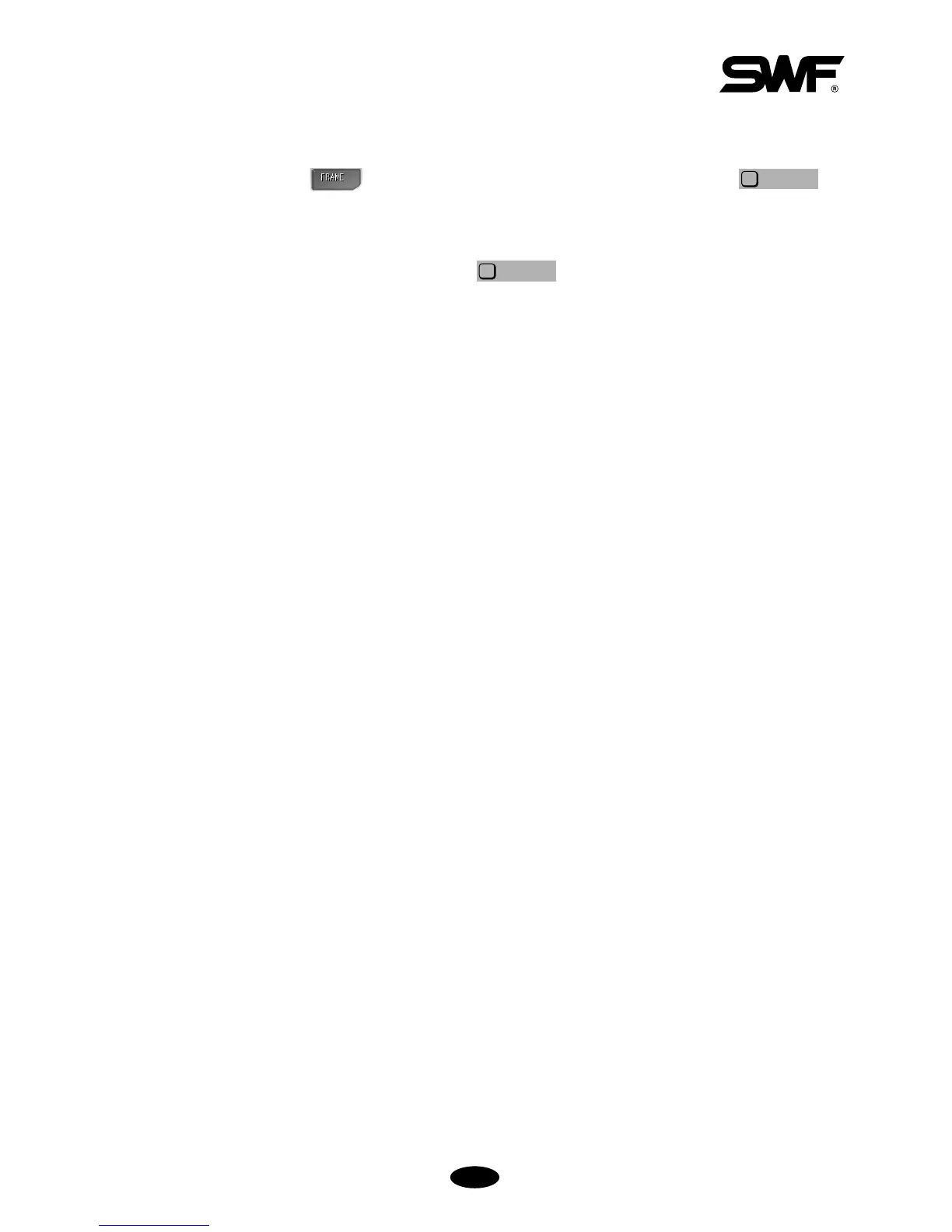Page #147 background image