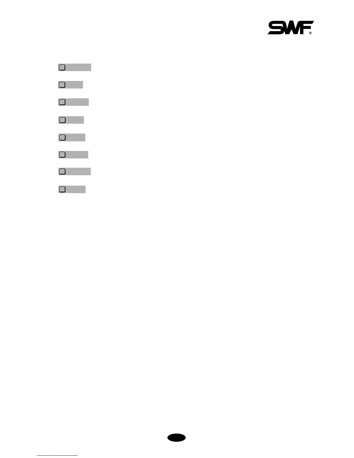 Page #149 background image