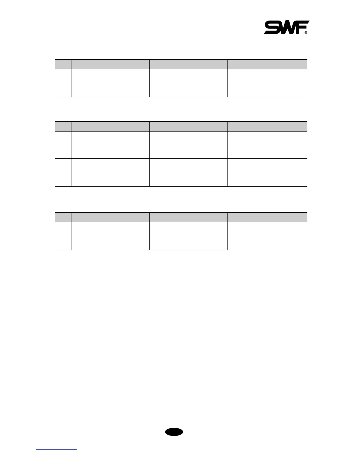 Page #157 background image