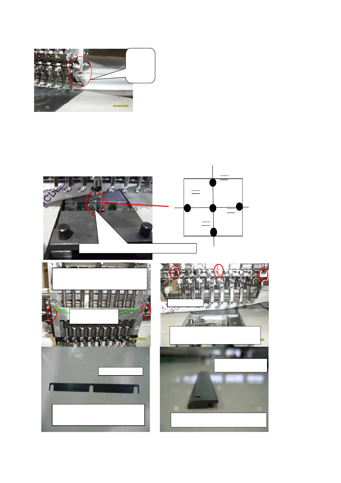 Page #13 background image