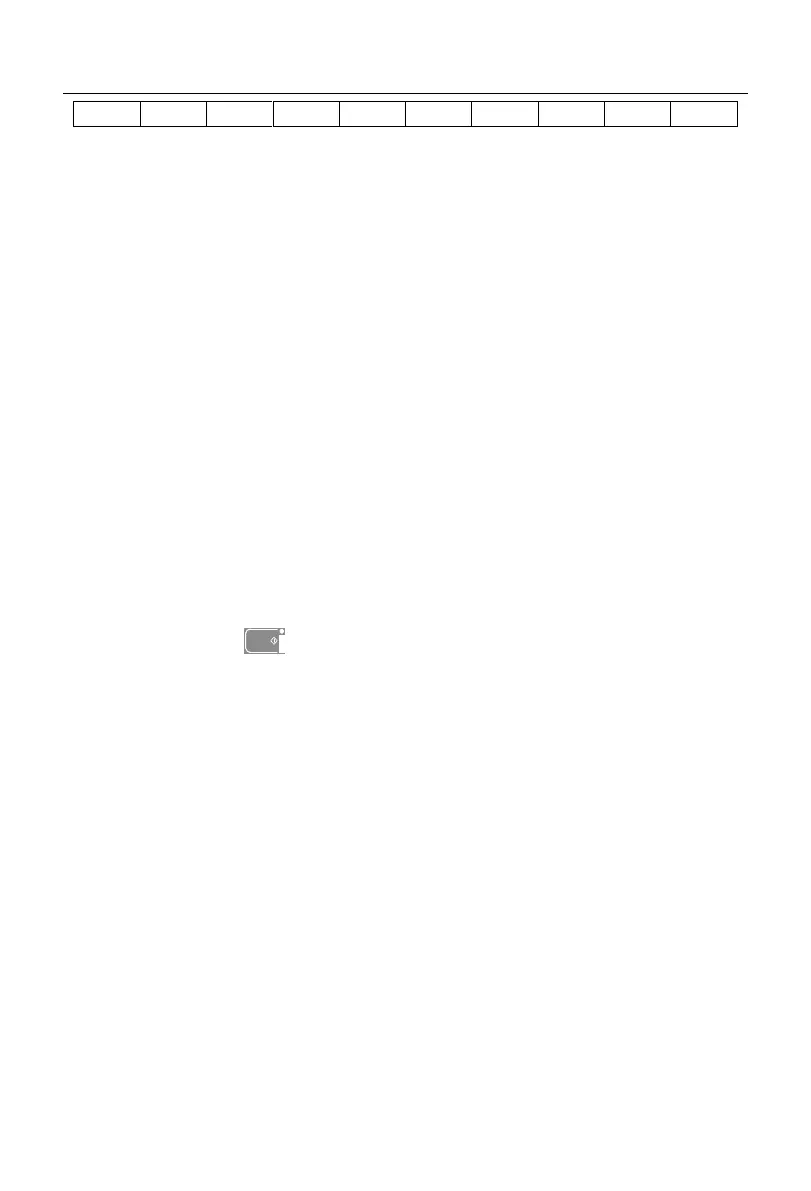 Page #260 background image