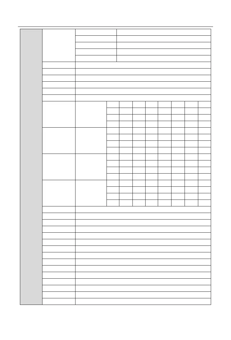 Page #286 background image