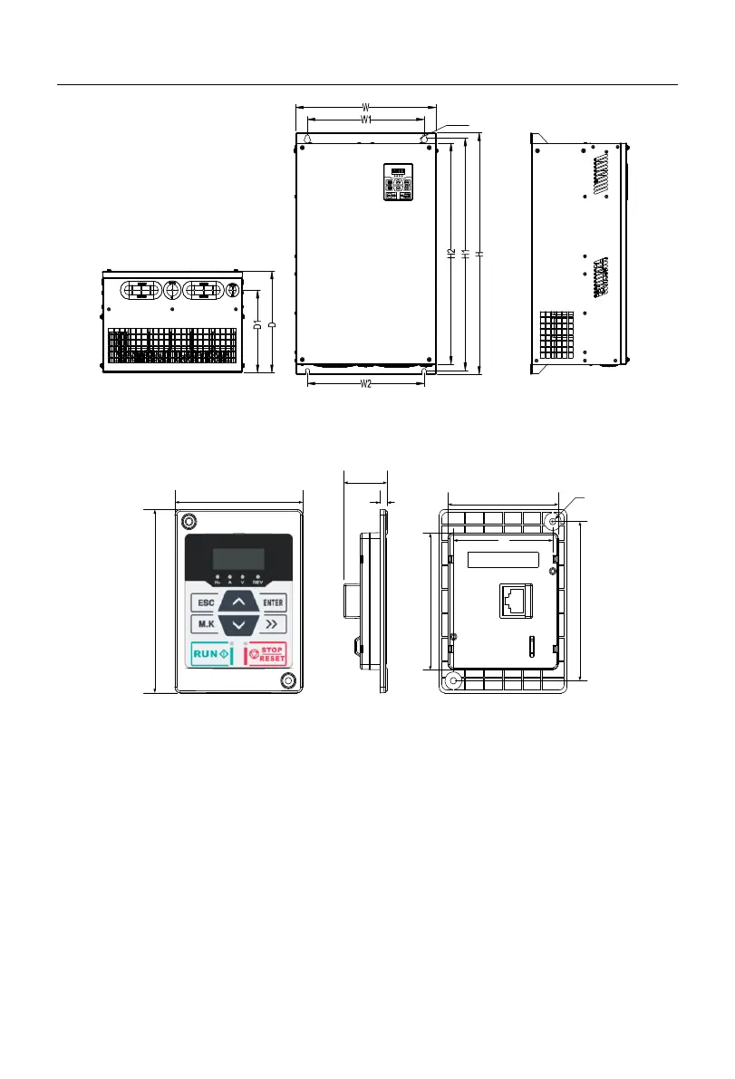 Page #22 background image