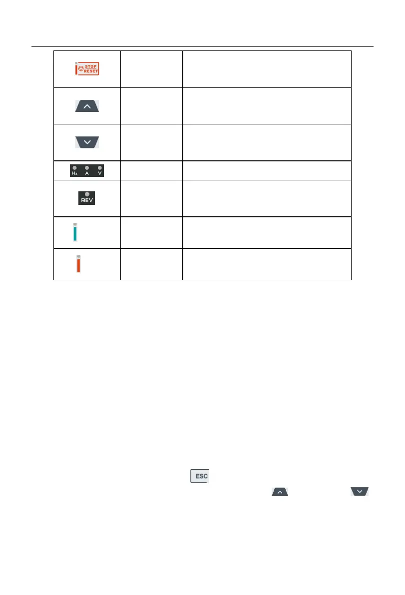 Page #48 background image