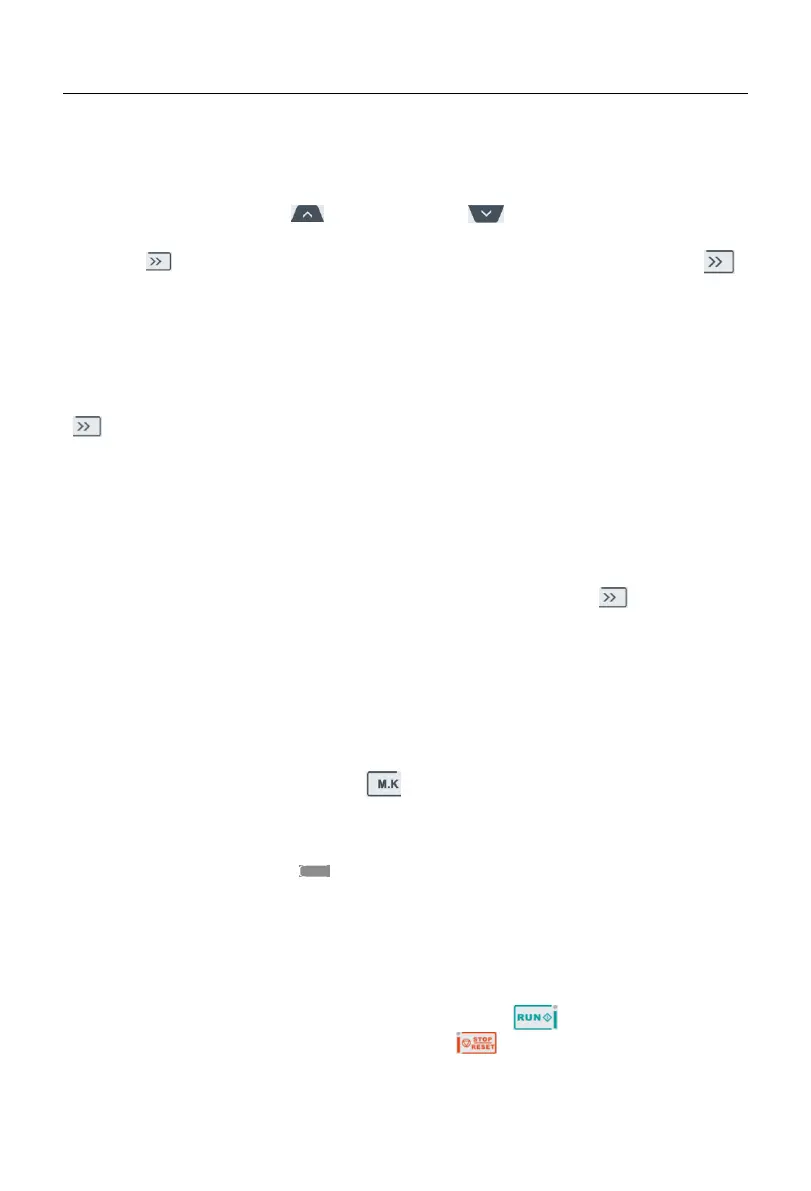 Page #54 background image