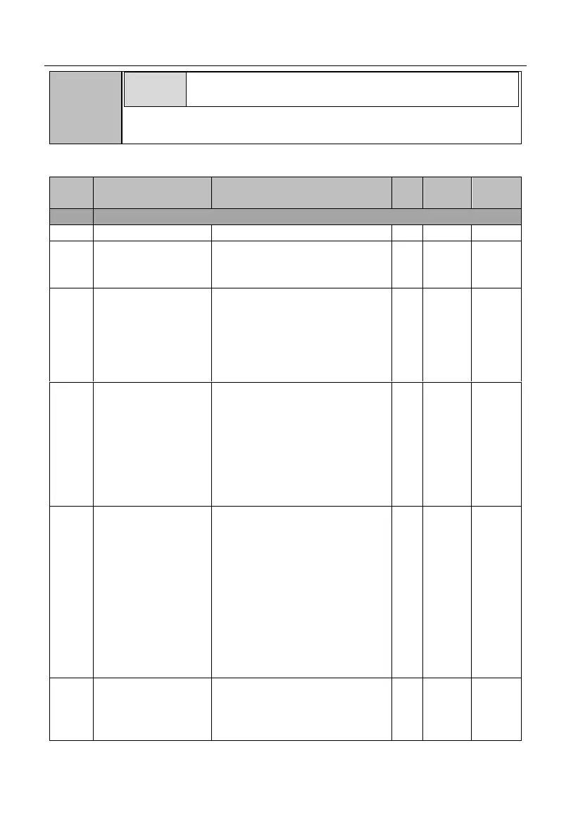 Page #65 background image