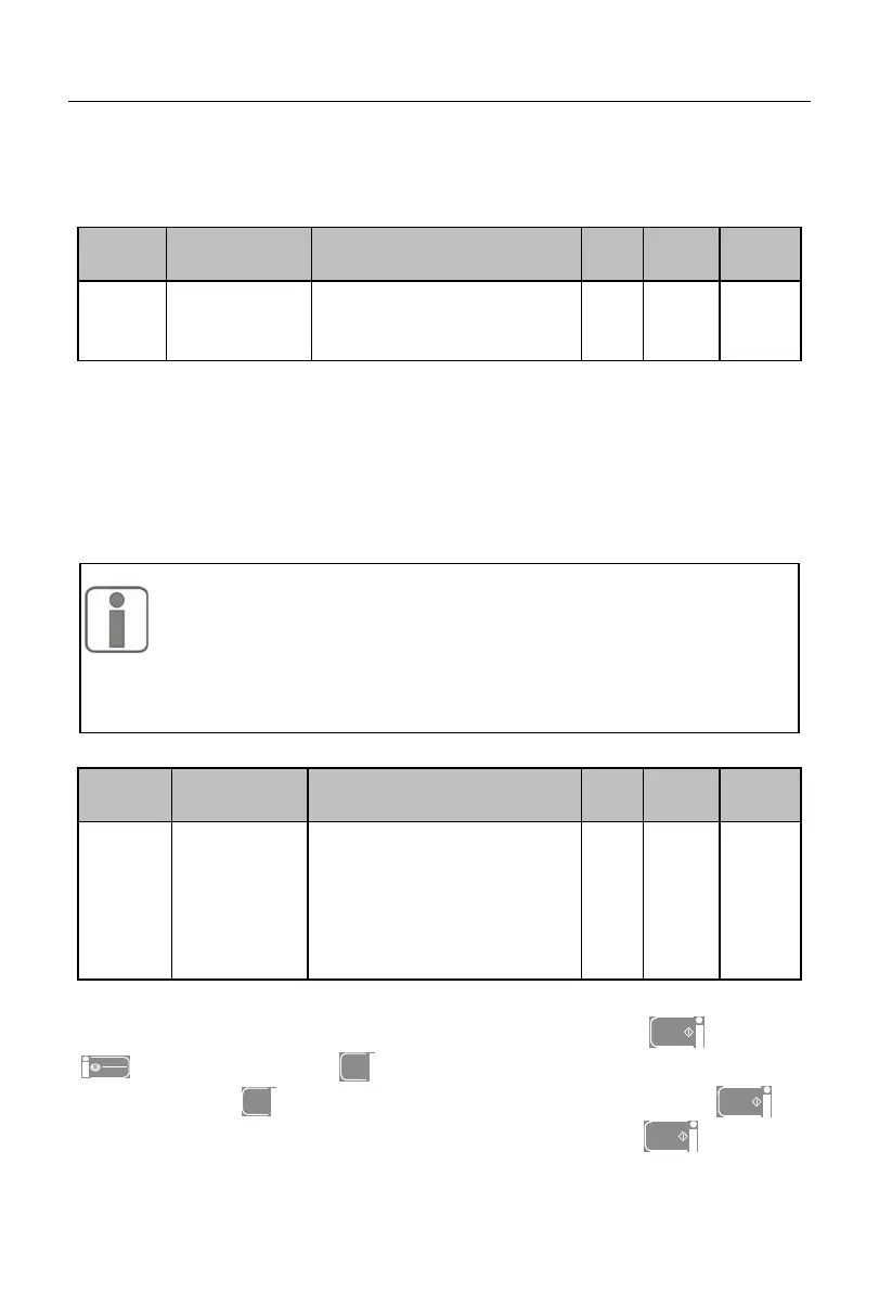 Page #114 background image