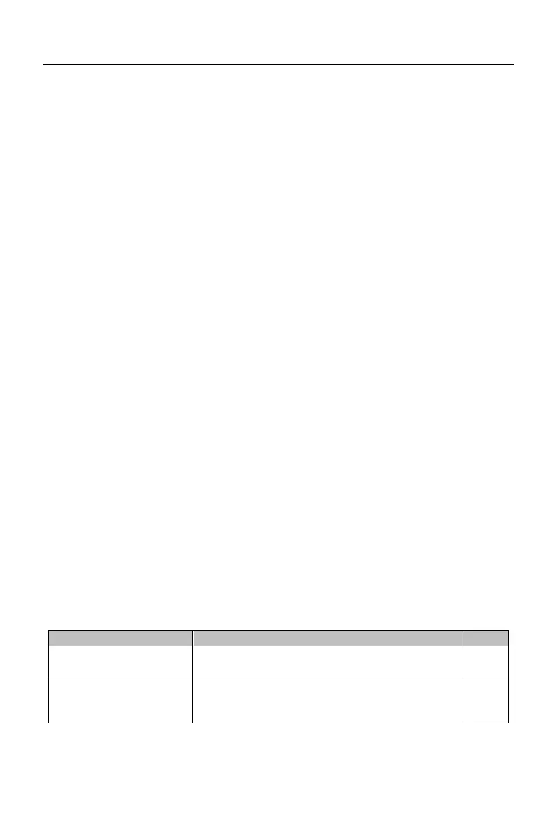 Page #119 background image
