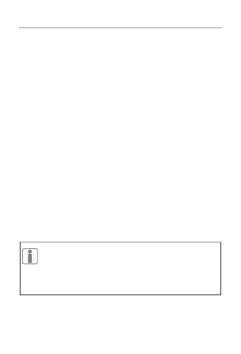 Page #127 background image