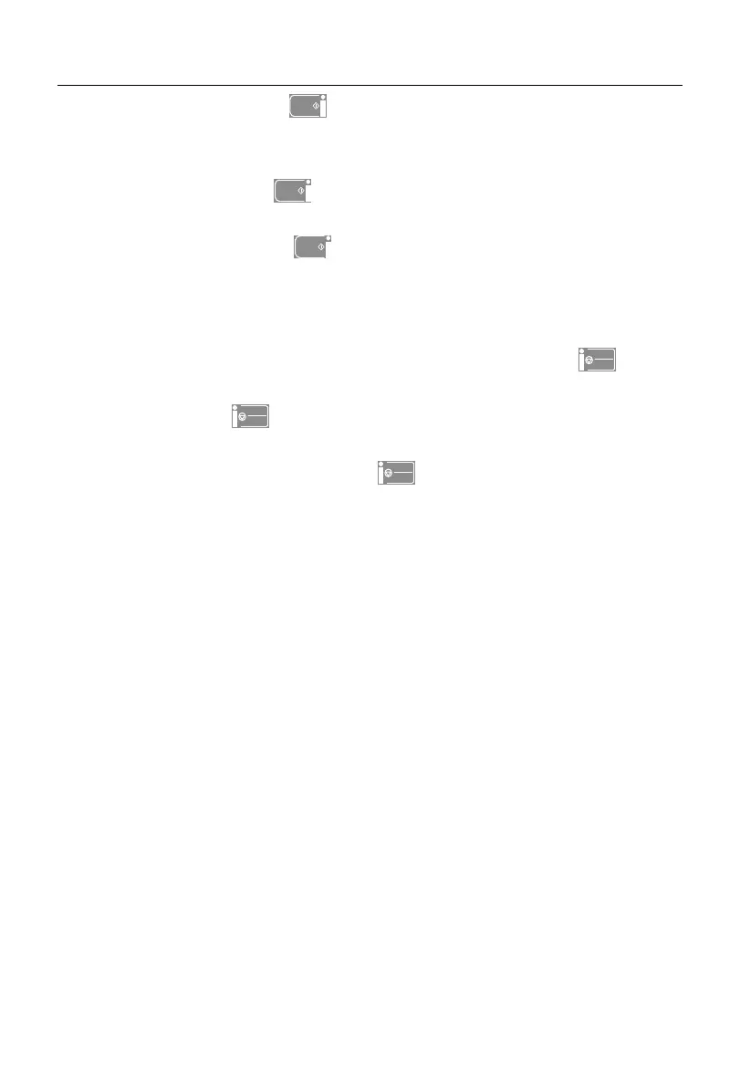 Page #254 background image