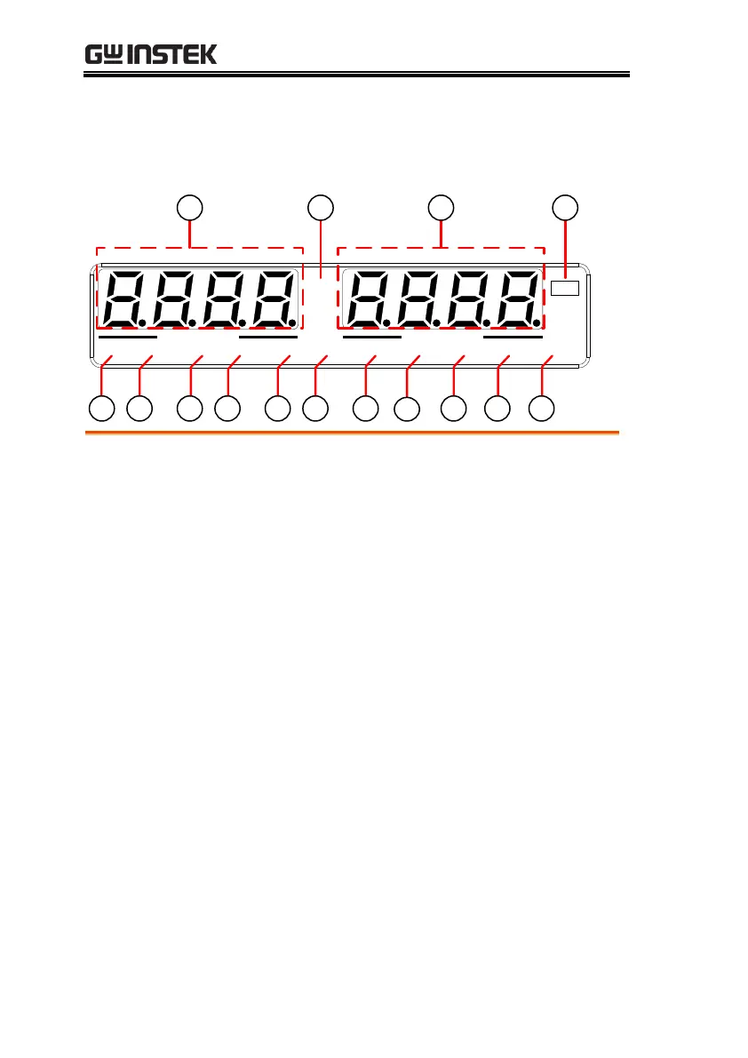 Page #18 background image