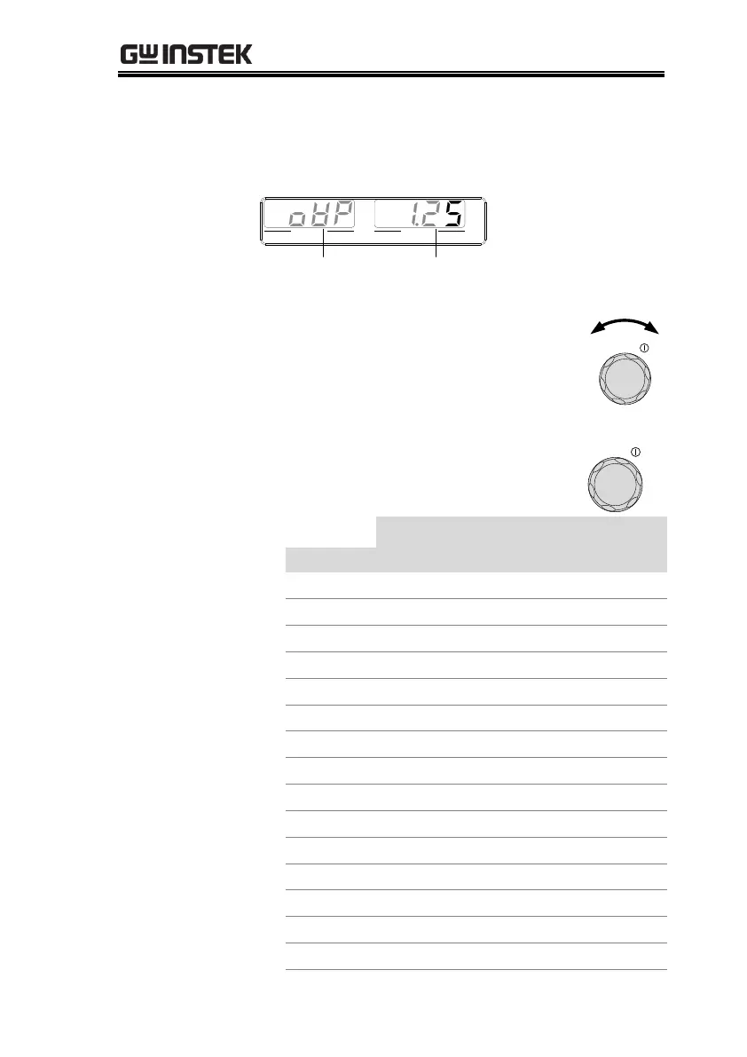 Page #51 background image