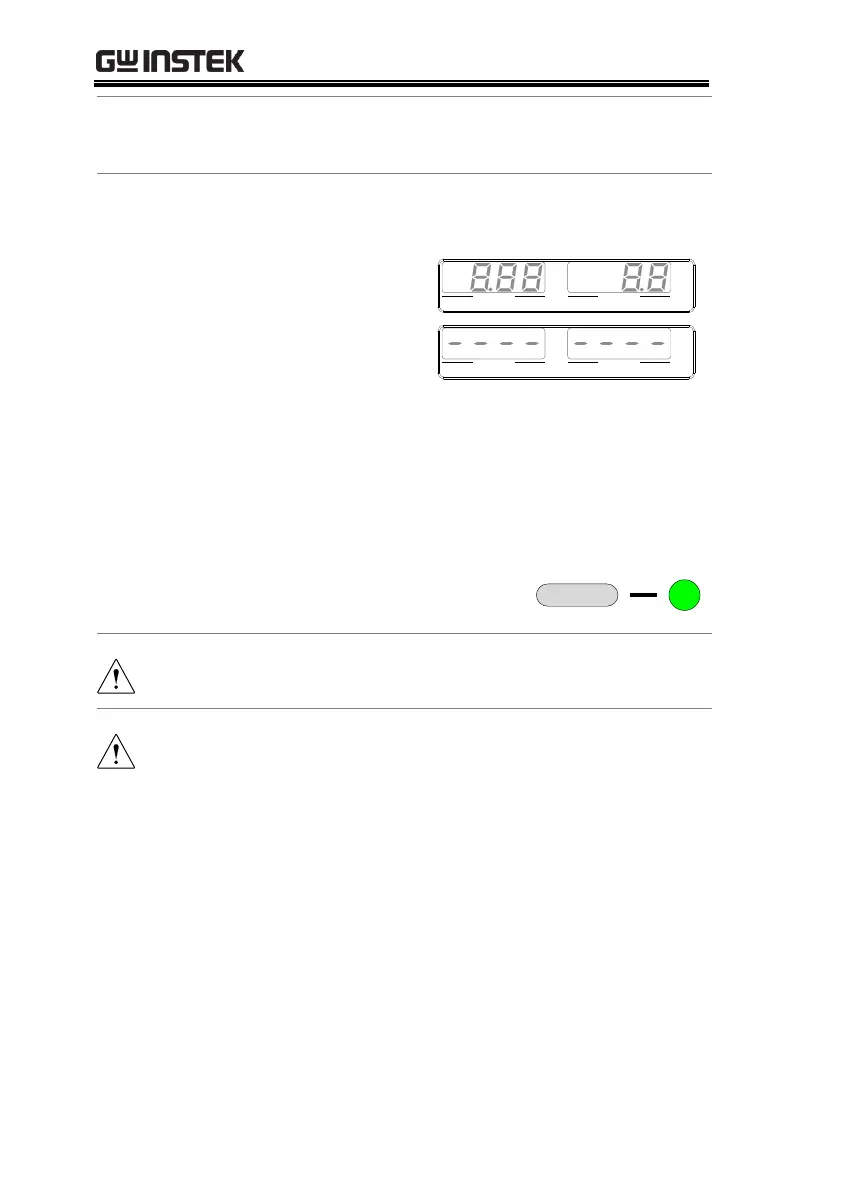 Page #76 background image