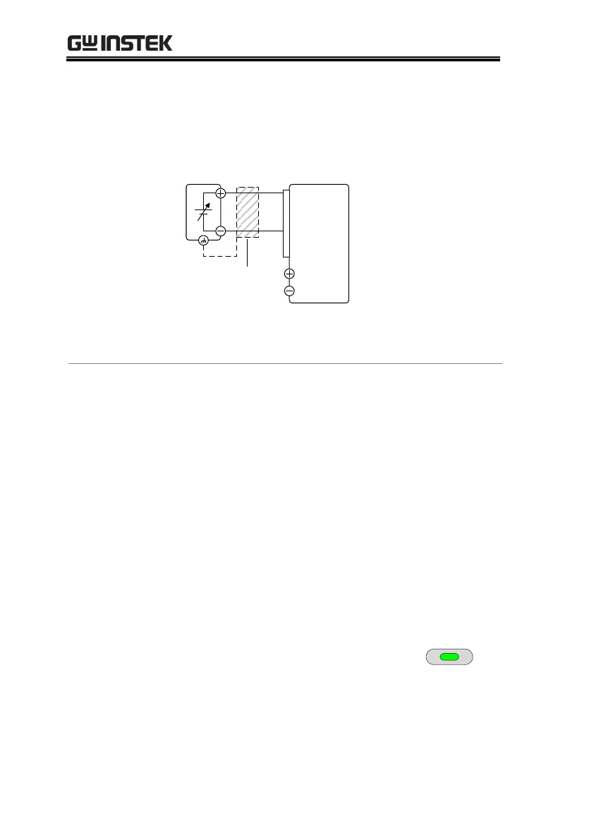 Page #146 background image
