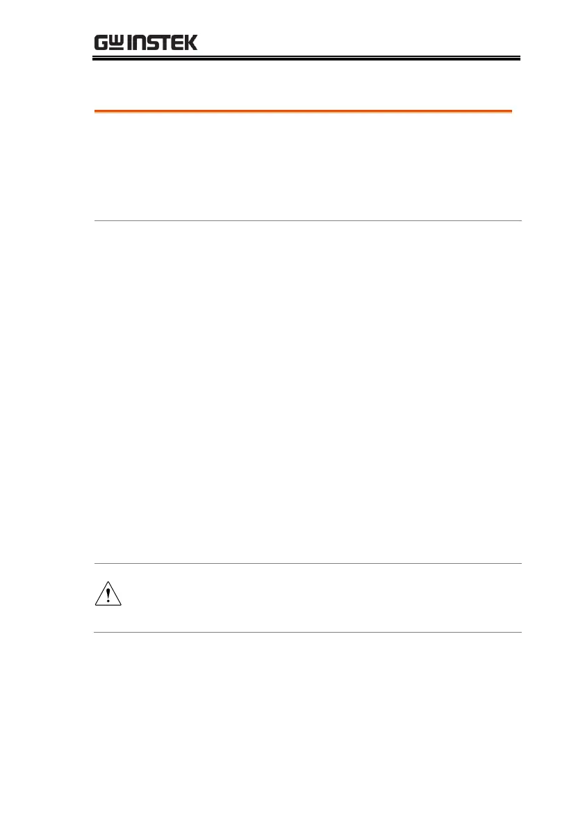 Page #159 background image