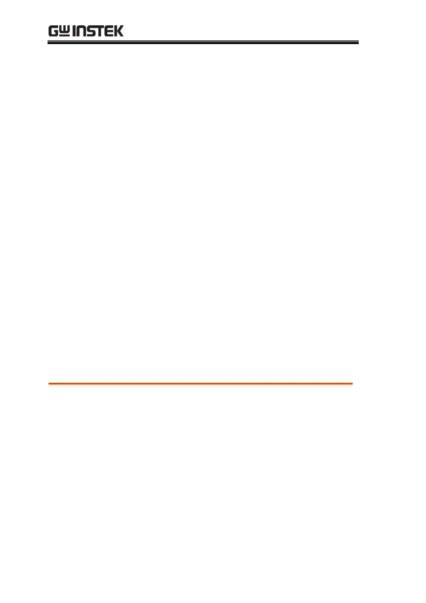 Page #170 background image