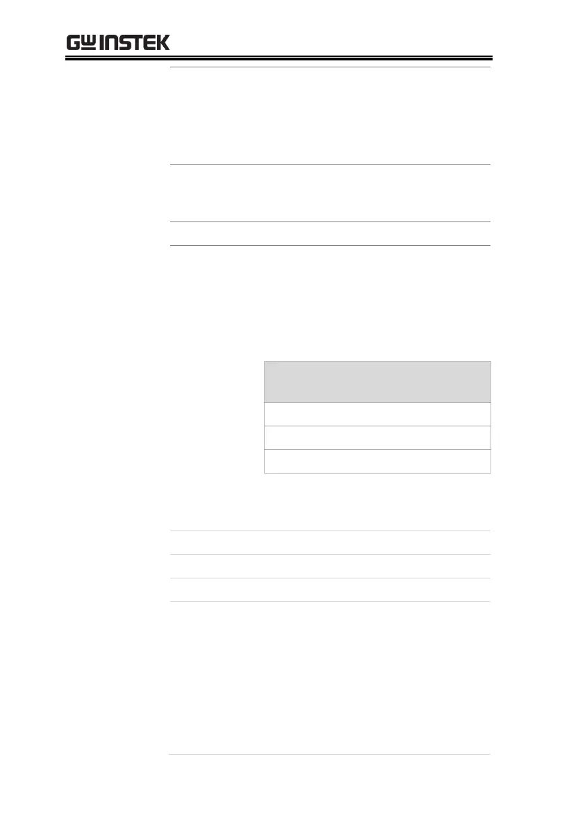 Page #172 background image