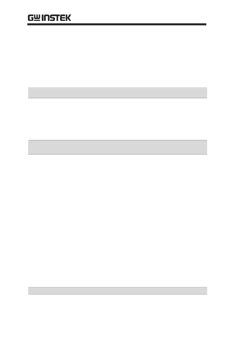Page #194 background image