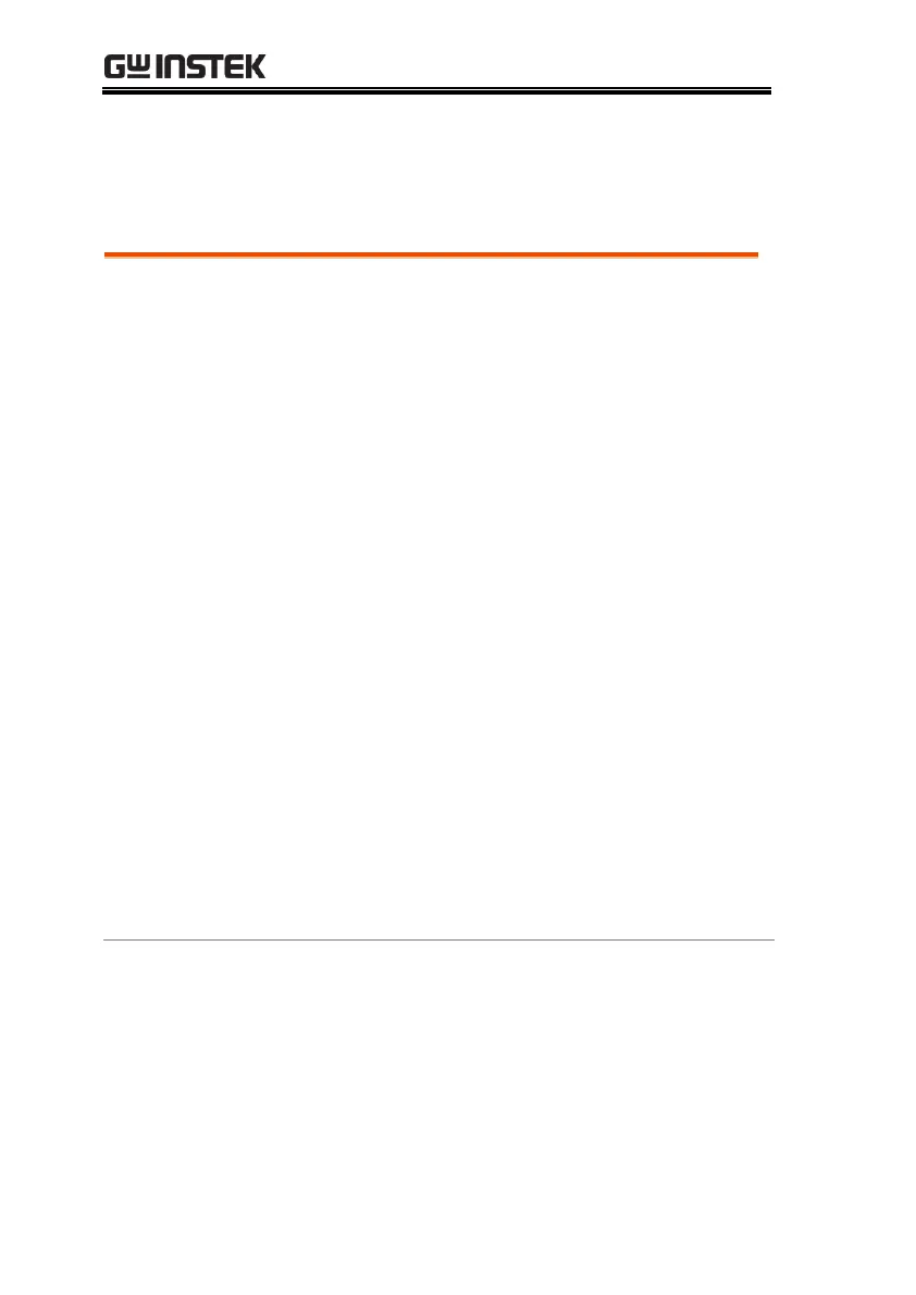 Page #152 background image