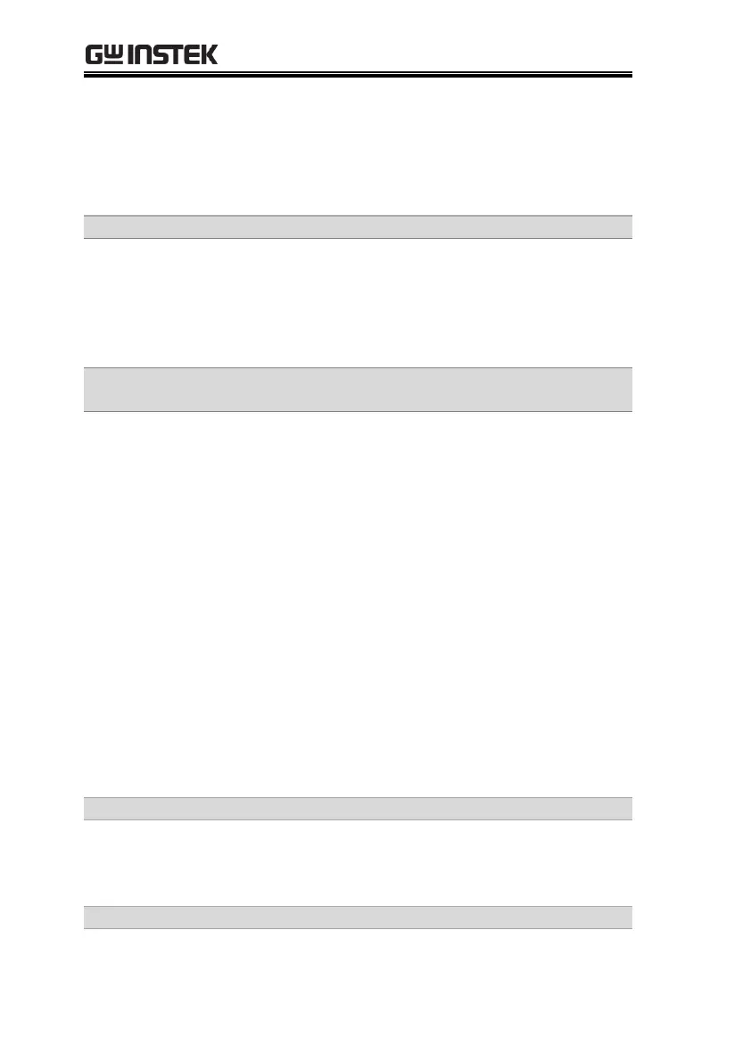 Page #162 background image