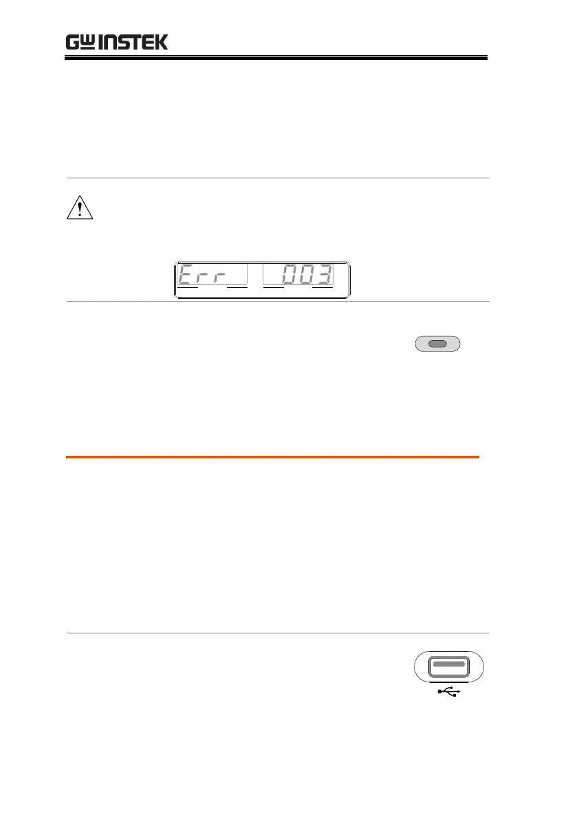 Page #90 background image