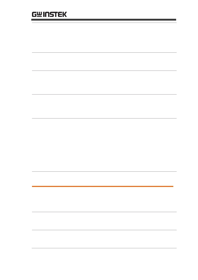 Page #105 background image