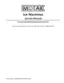Preview: Service Manual