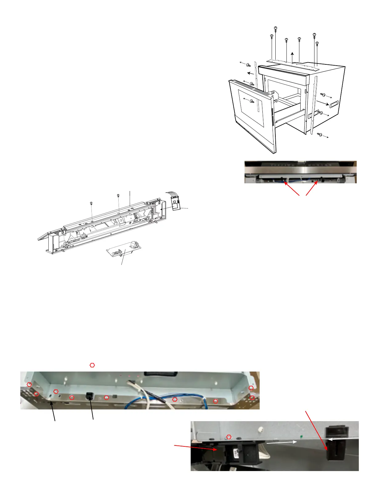 Page #29 background image