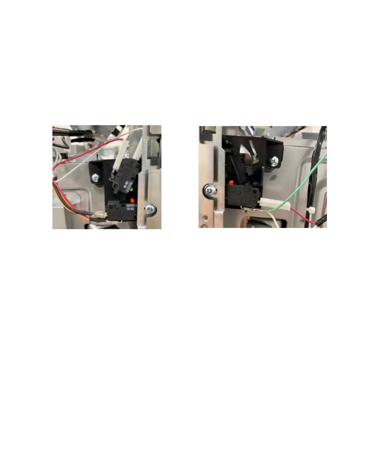 Page #31 background image