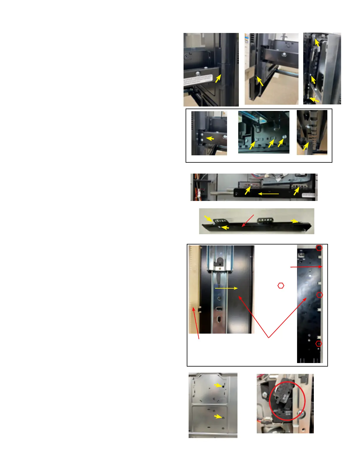 Page #32 background image