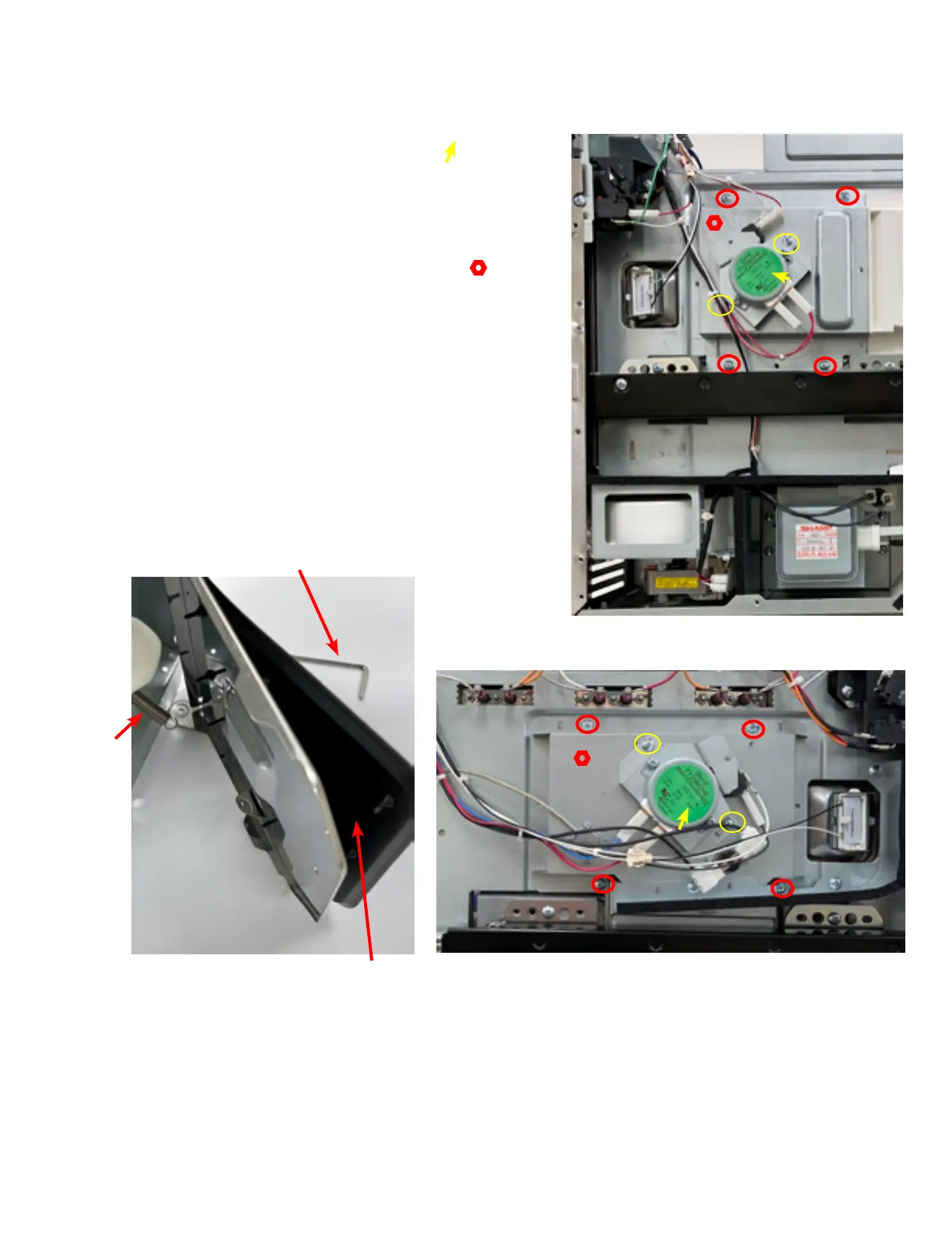 Page #35 background image