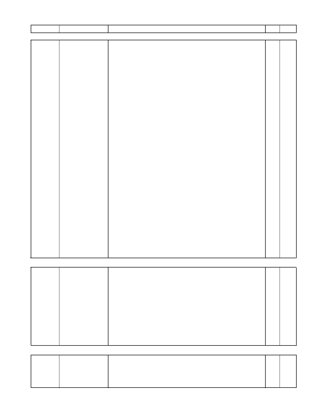 Page #43 background image