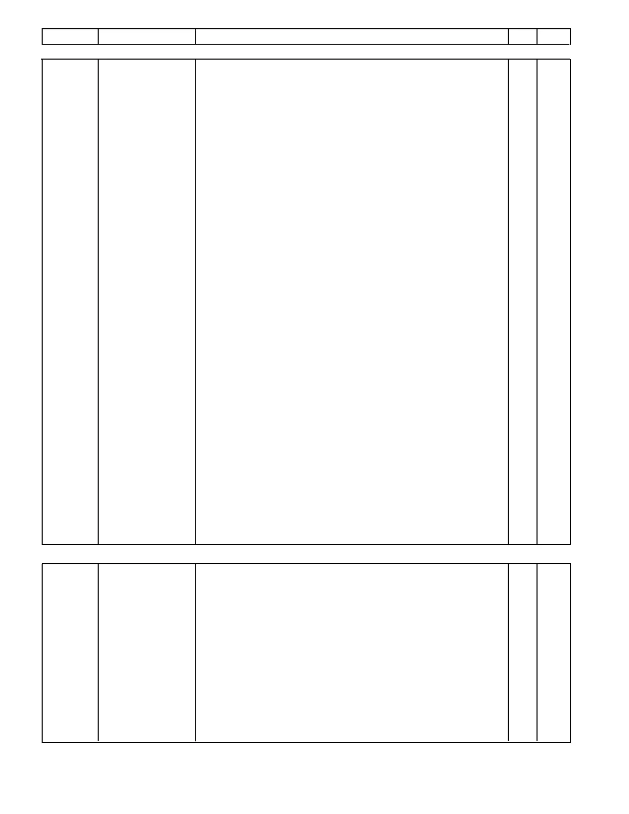 Page #44 background image