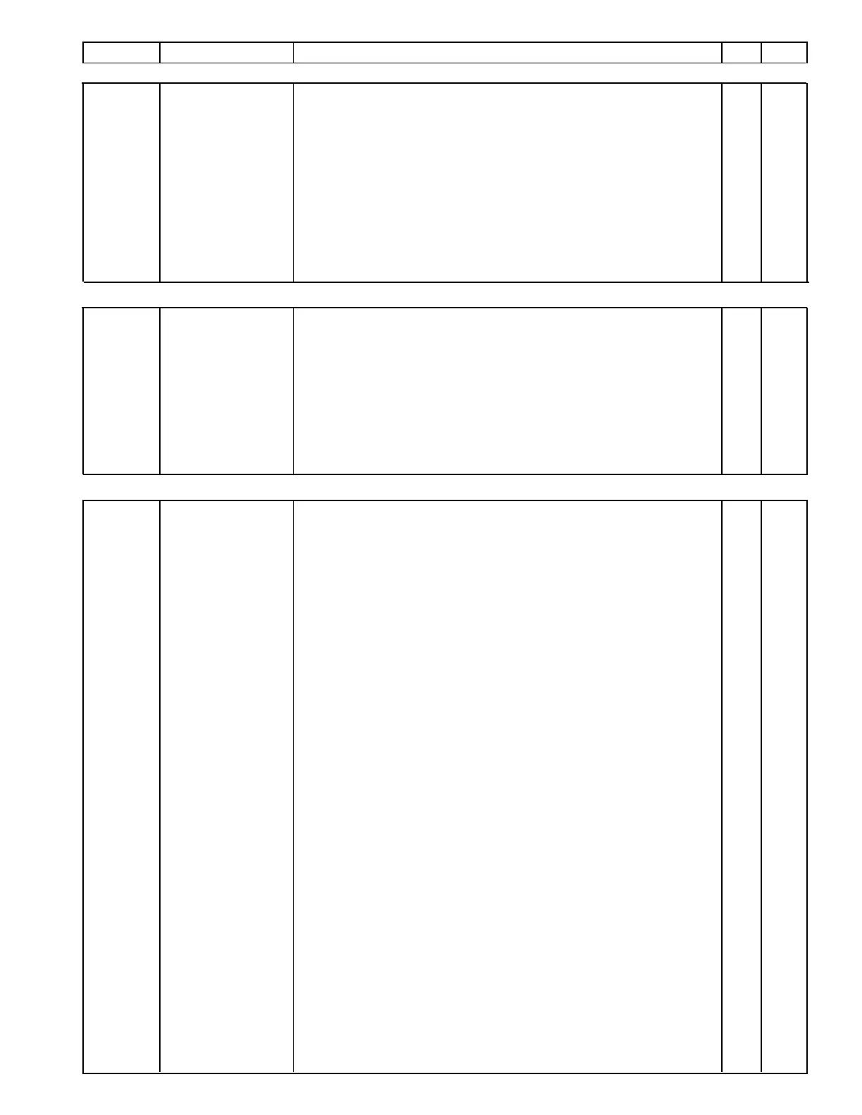 Page #45 background image