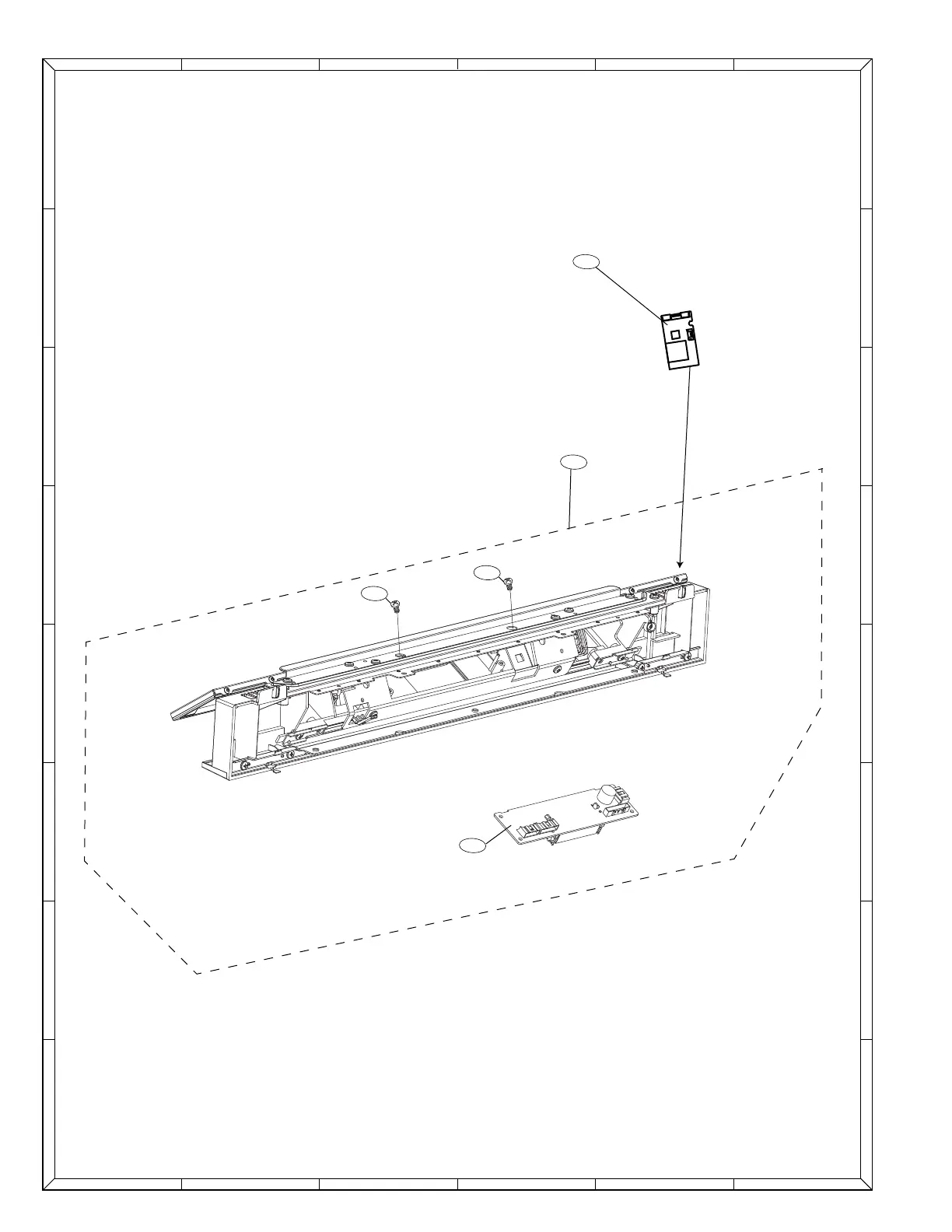 Page #46 background image