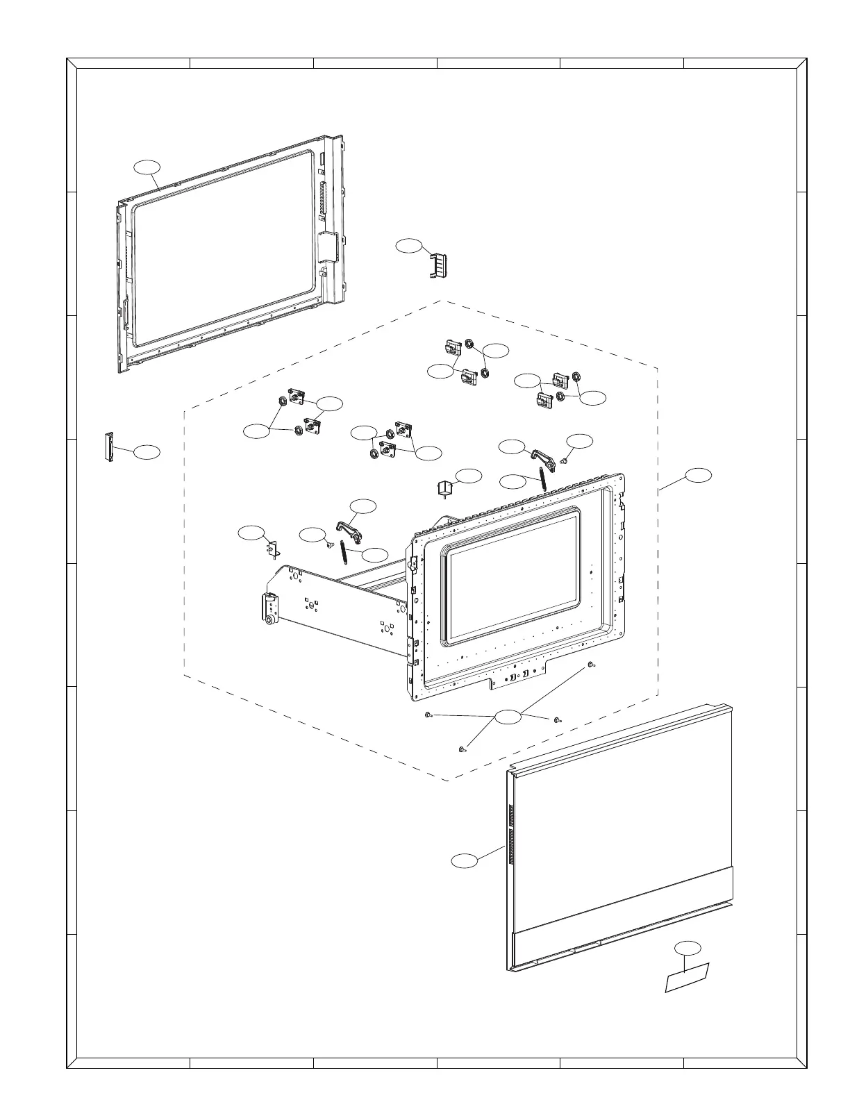Page #47 background image