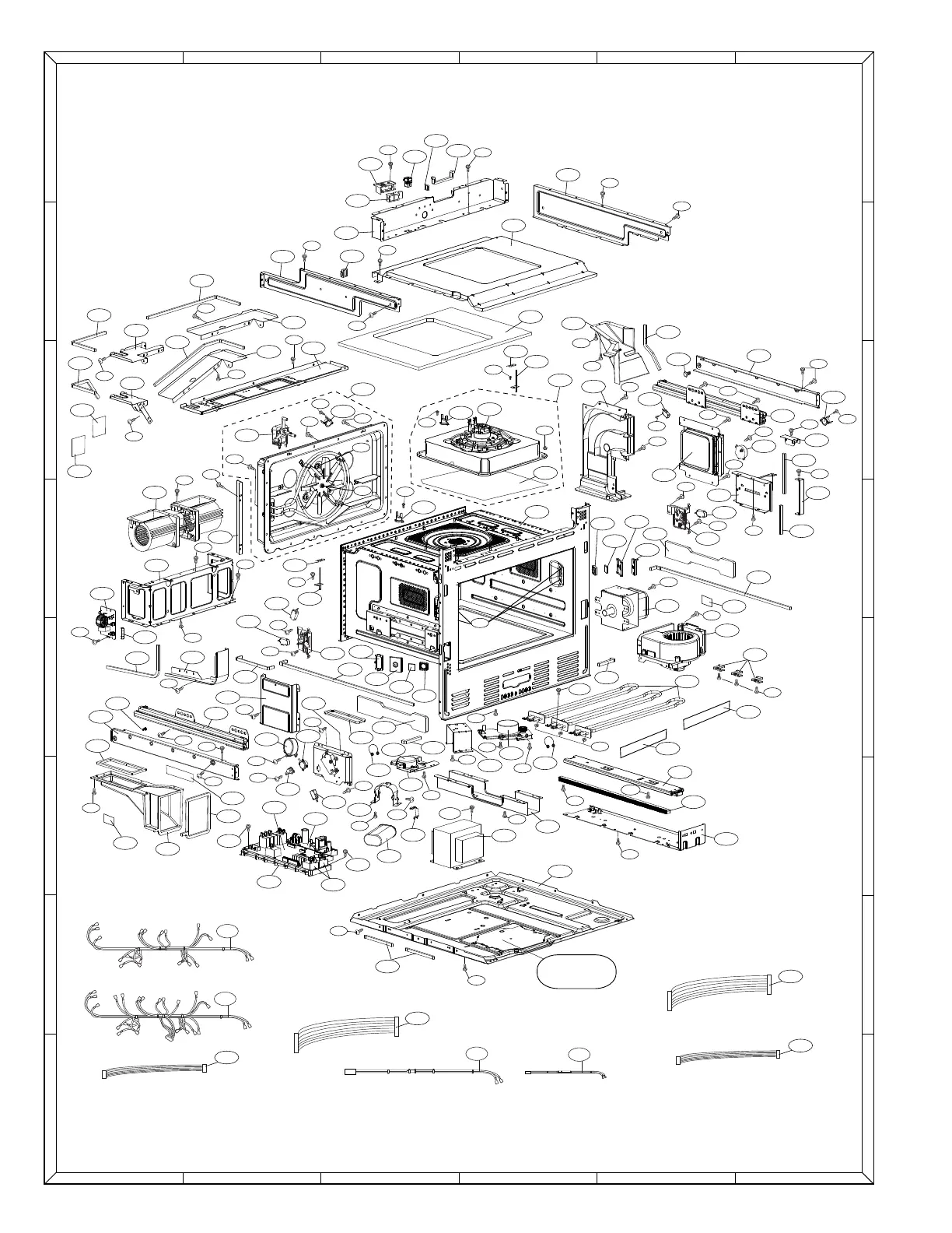 Page #48 background image