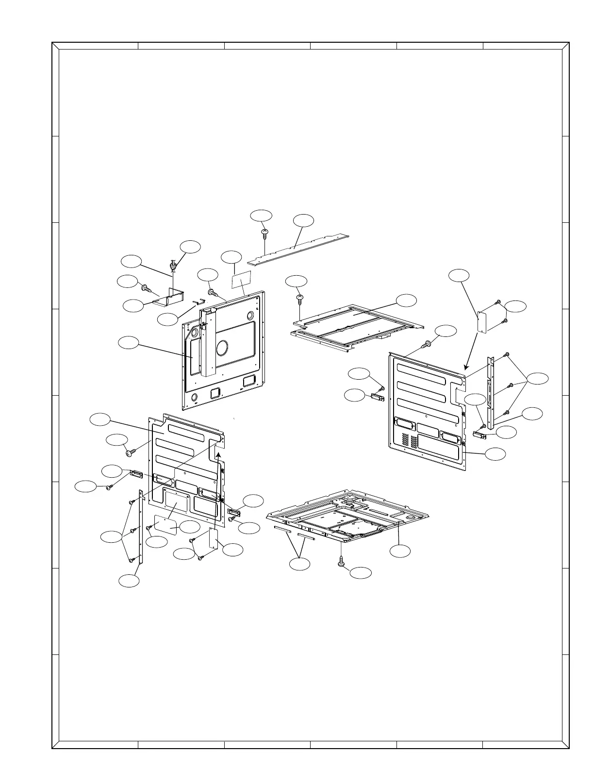 Page #49 background image