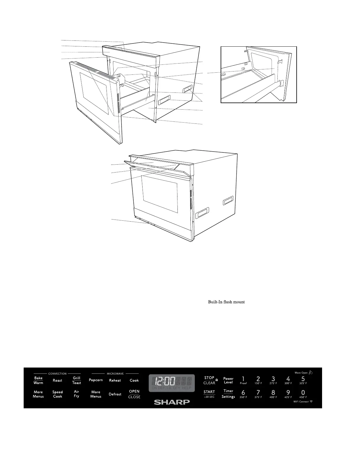 Page #8 background image