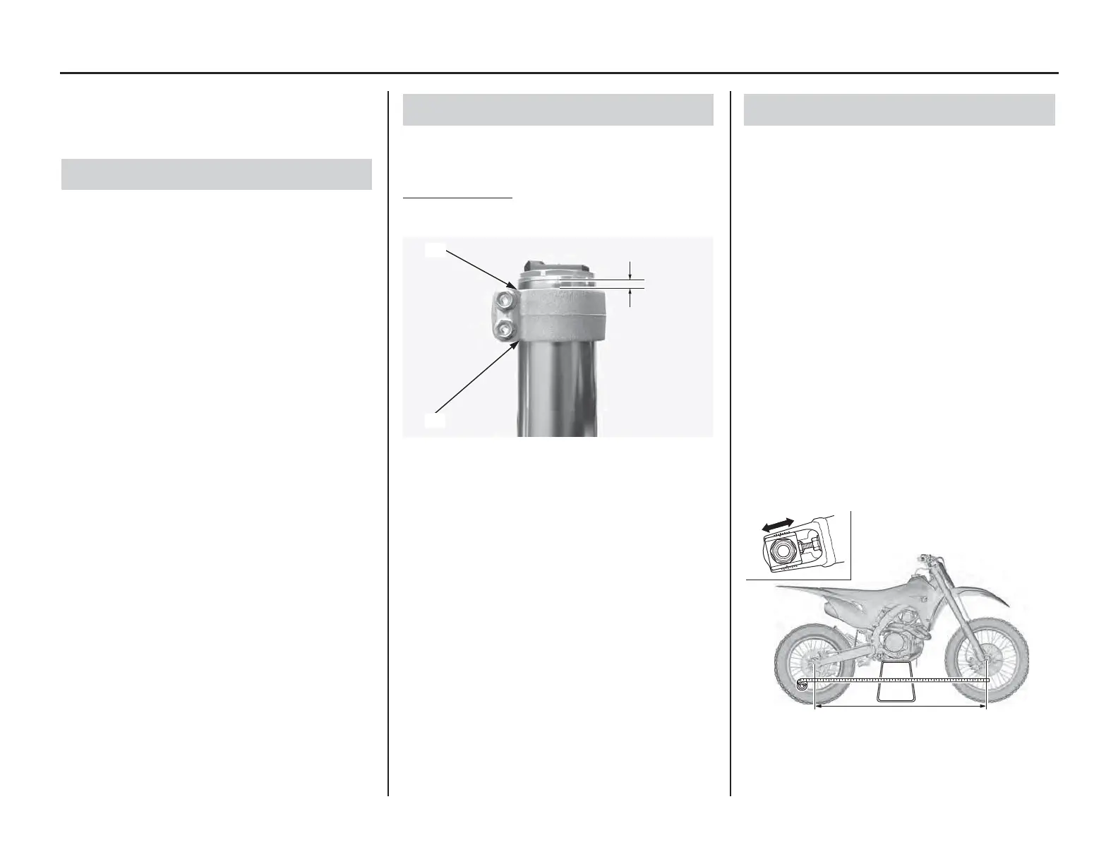 Page #161 background image