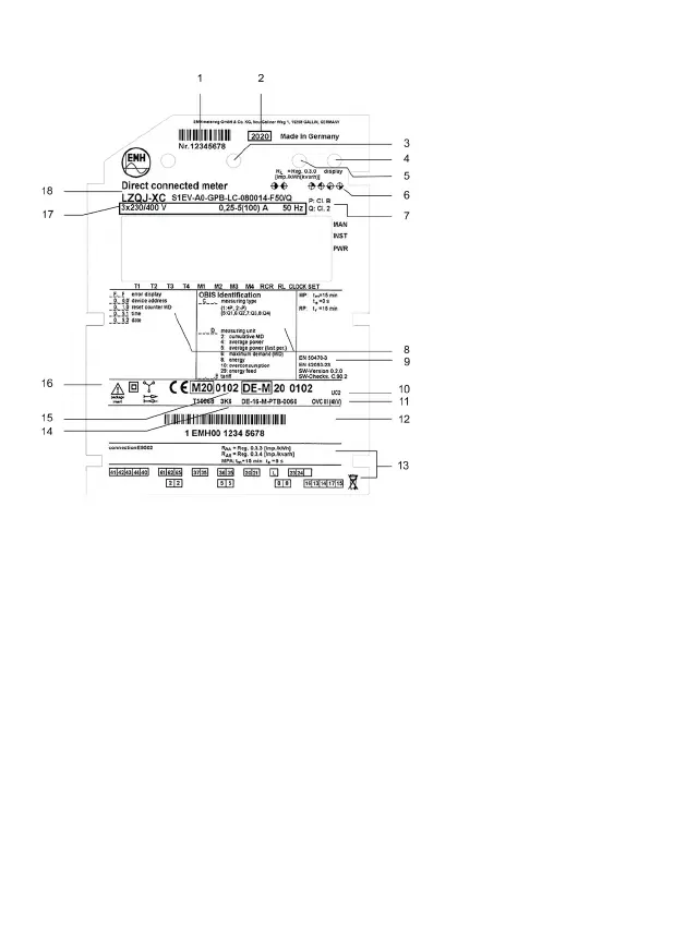 Page #7 background image