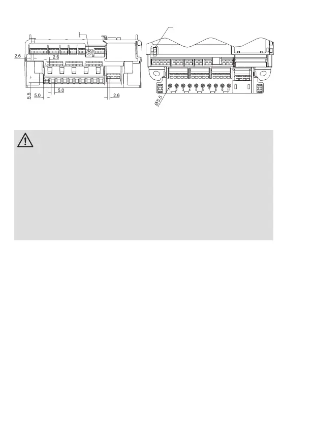 Page #15 background image